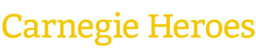 Carnegie Heroes