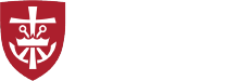King's College